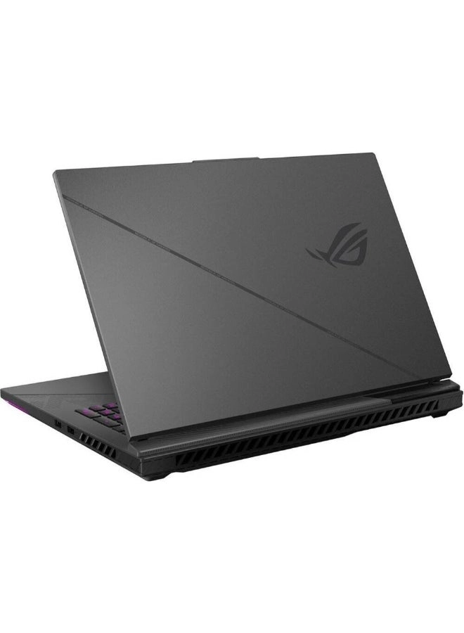 ROG Strix G16 90NR0L91 - 16'' Core i9-14900HX 32GB RAM 1TB SSD