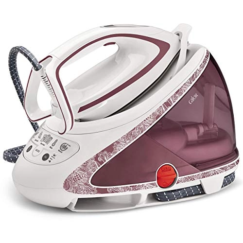 GV9560C0 - 1.9 Liters