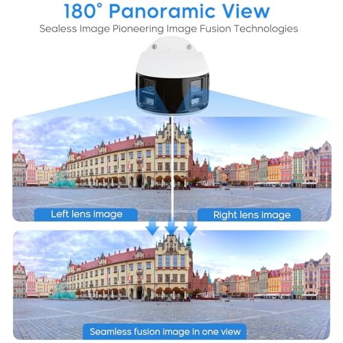 DS-2CD2T87G2P-LSU/SL