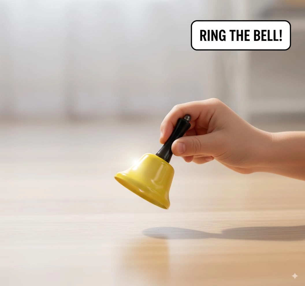 Qul-Bus LaTol - Ages 6 and Up 160 Cards