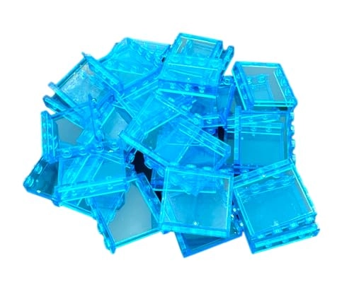 60581 / 87544 - 10pcs