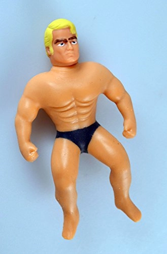Stretch Armstrong (512)