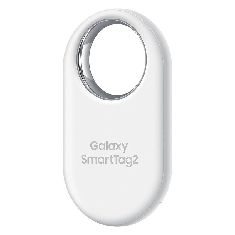 Galaxy SmartTag2 - 1-Unit