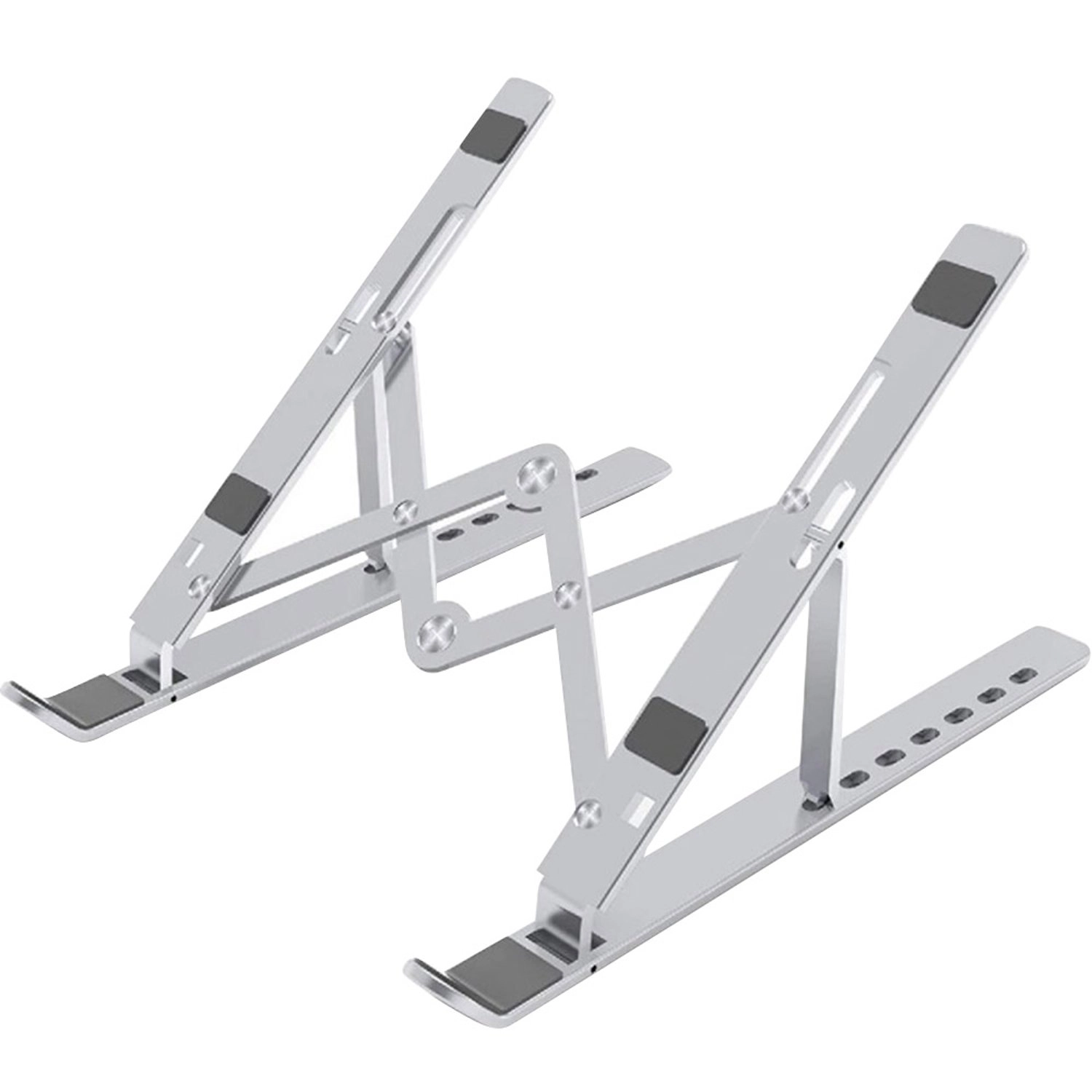 Trands TR-LS021 - 7|15.6 inch