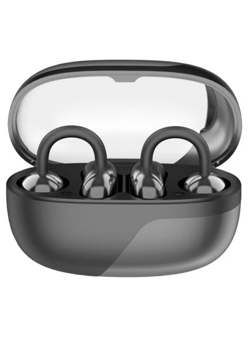 OT13 Wireless Headset