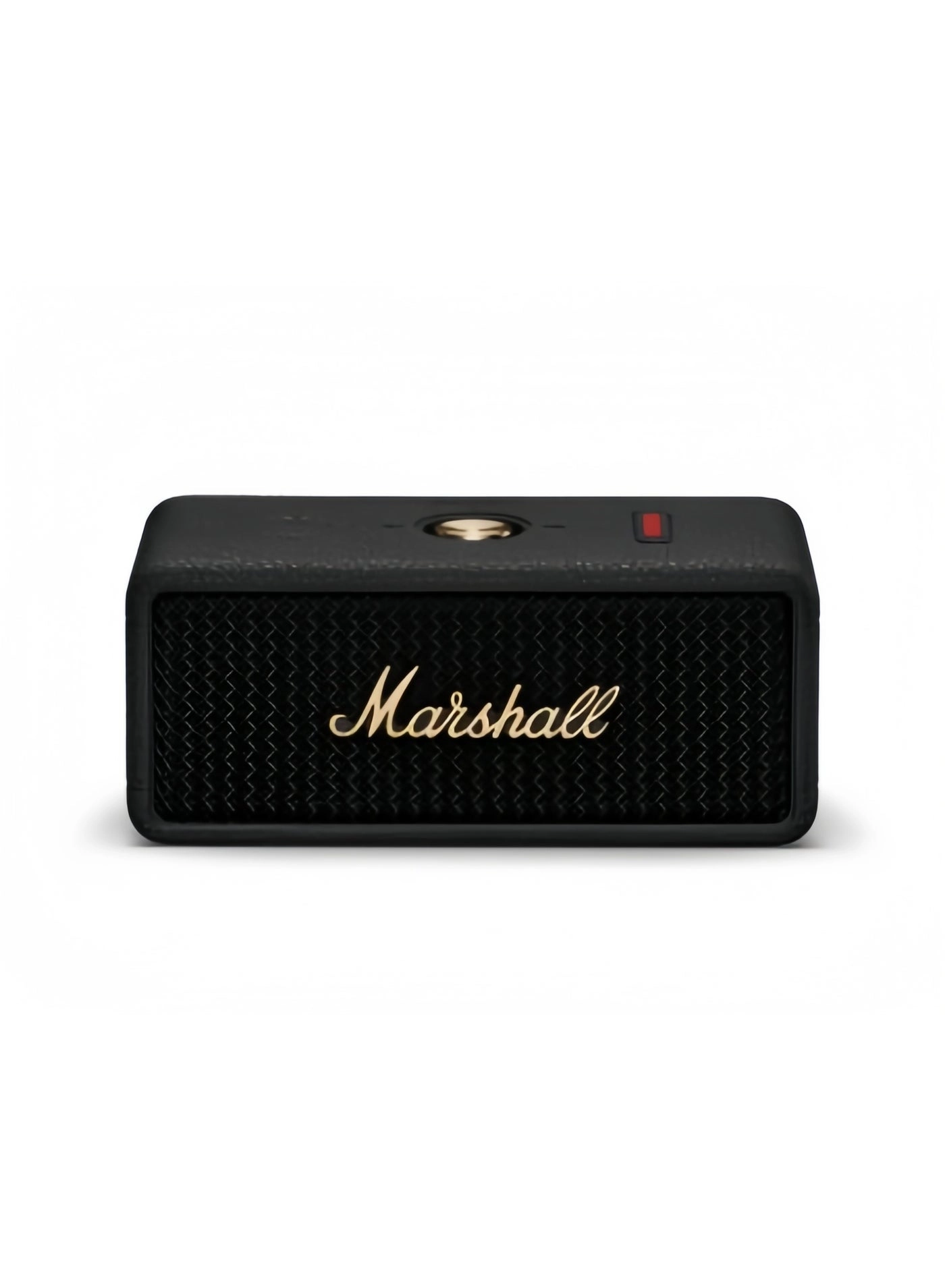 Marshall Emberton III Speaker