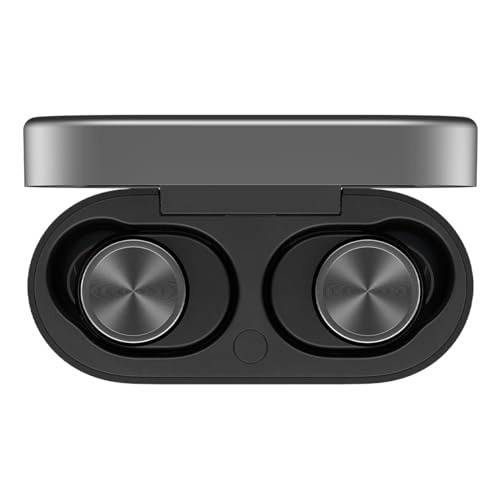 Pi7 S2 Wireless Earbud