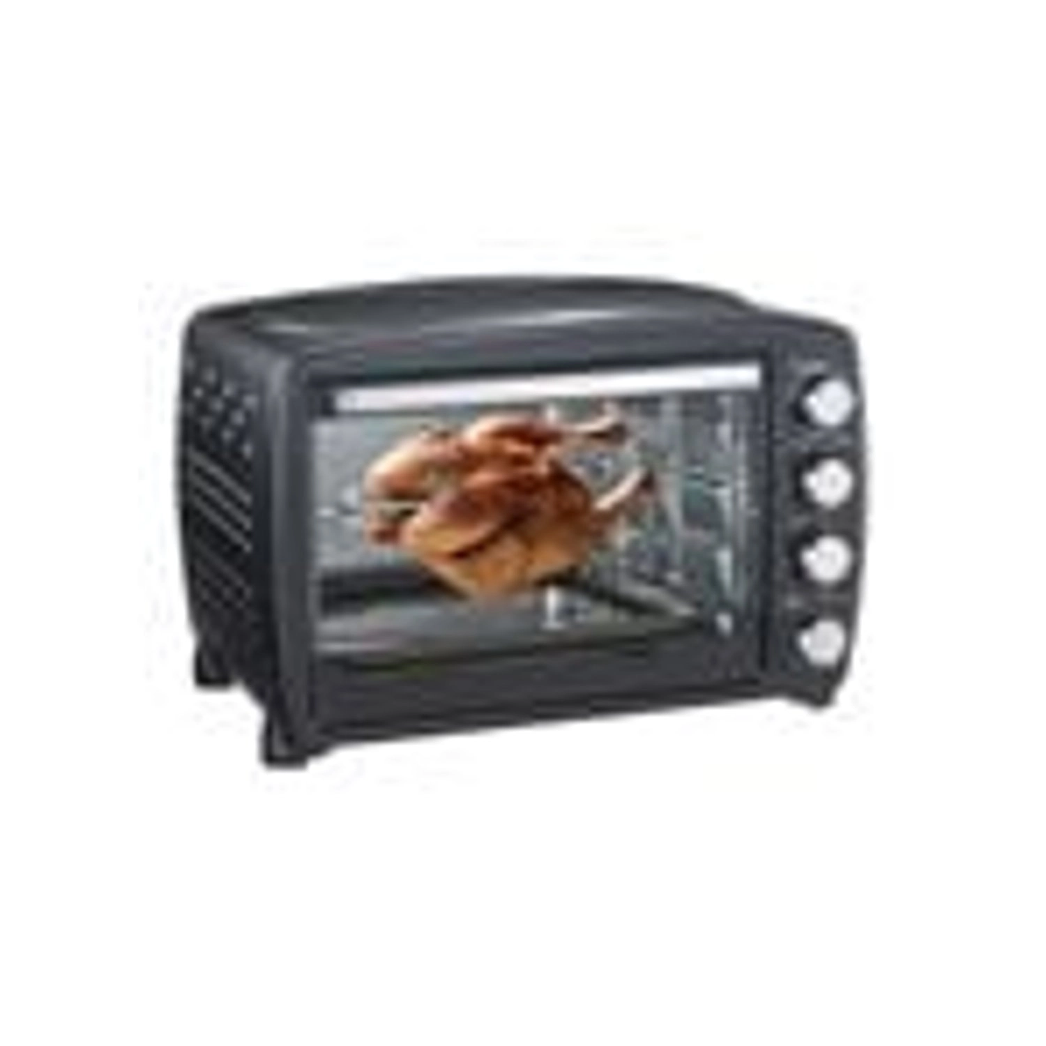 Nobel NEO60 Fan Oven