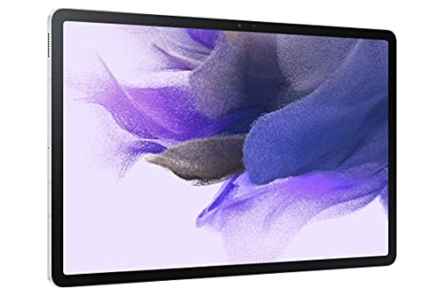 Galaxy Tab S7 FE - 256GB 12.4"