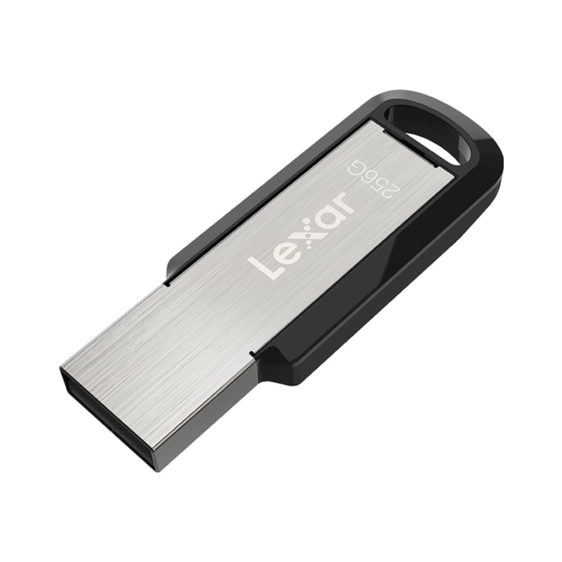 Lexar JumpDrive M400 256GB