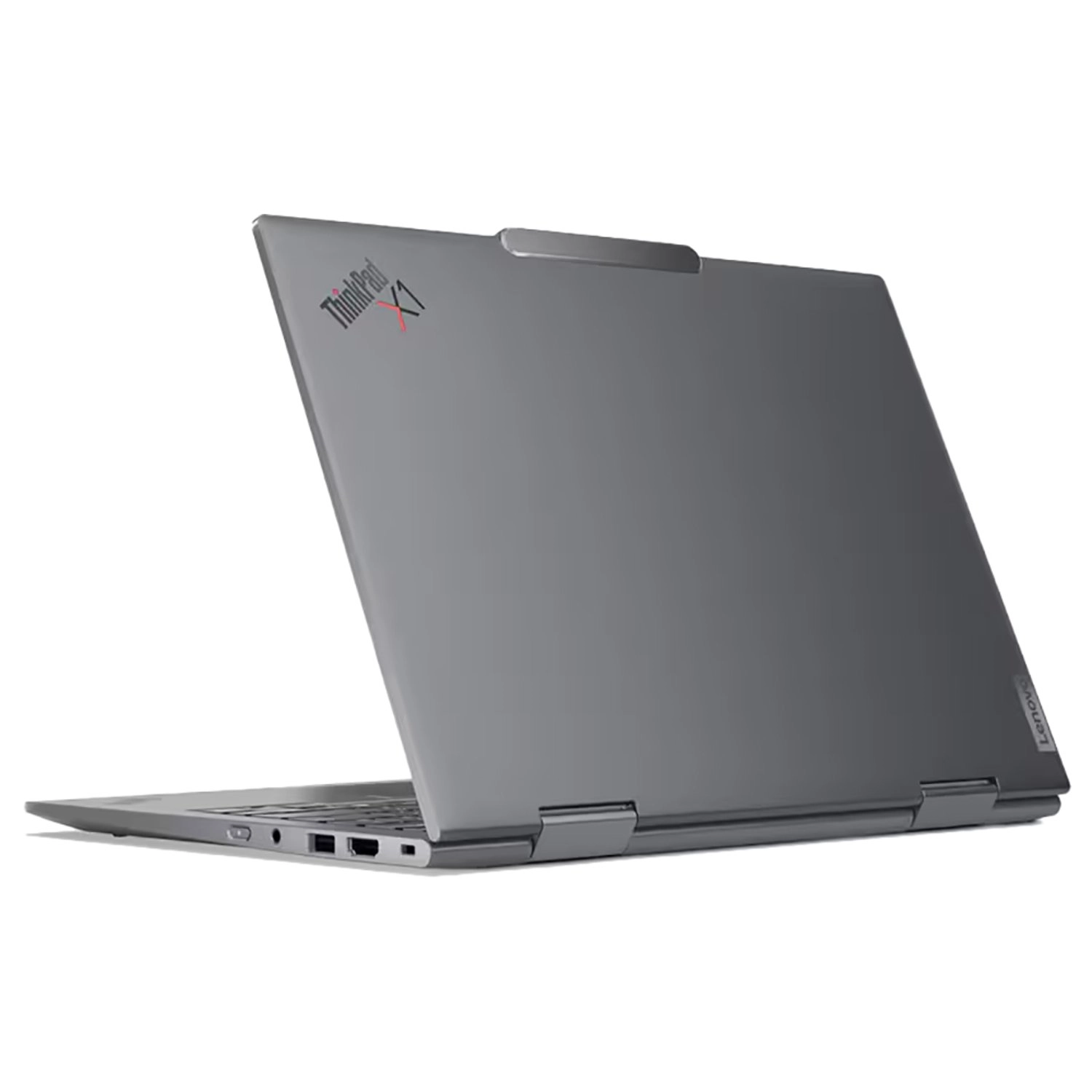 ThinkPad X1 AI PC 21KE0056GR+ANC - 14'' Core Ultra 7-155U 16GB 1000GB SSD