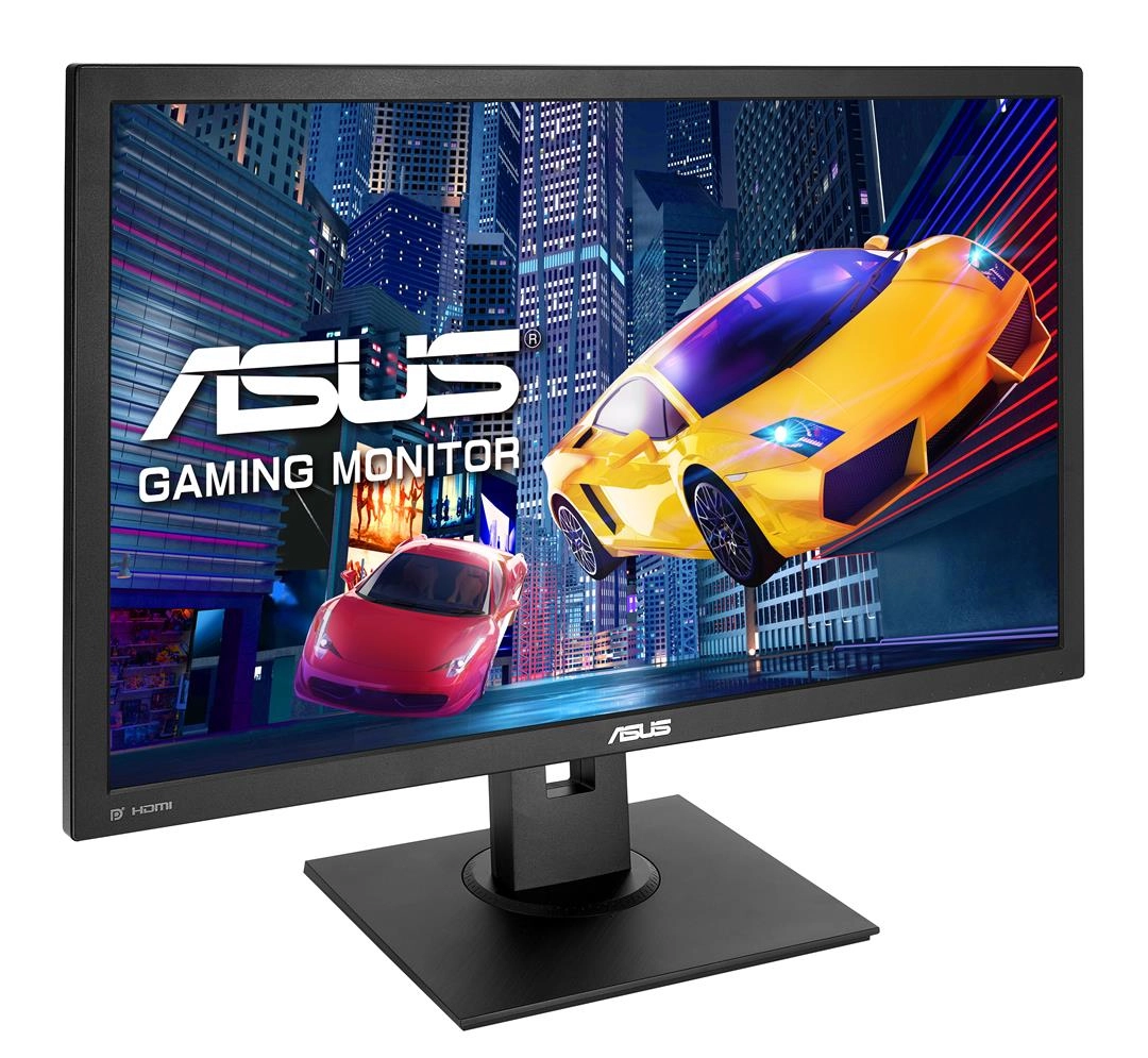 VG248QG - AS-MON-GMG-VG248QG 24inch 1920 x 1080