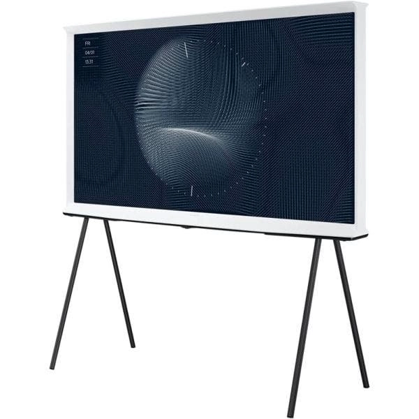 Samsung QA55LS01BAUXZN - 55 inch