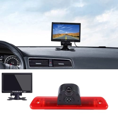 SG-7222S+7XSP - Night Vision Wireless 1280 x 720