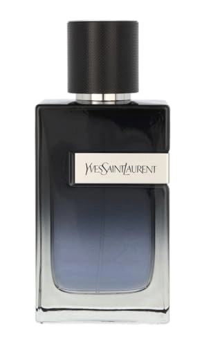 Y Intense Eau de Parfum 100 ml