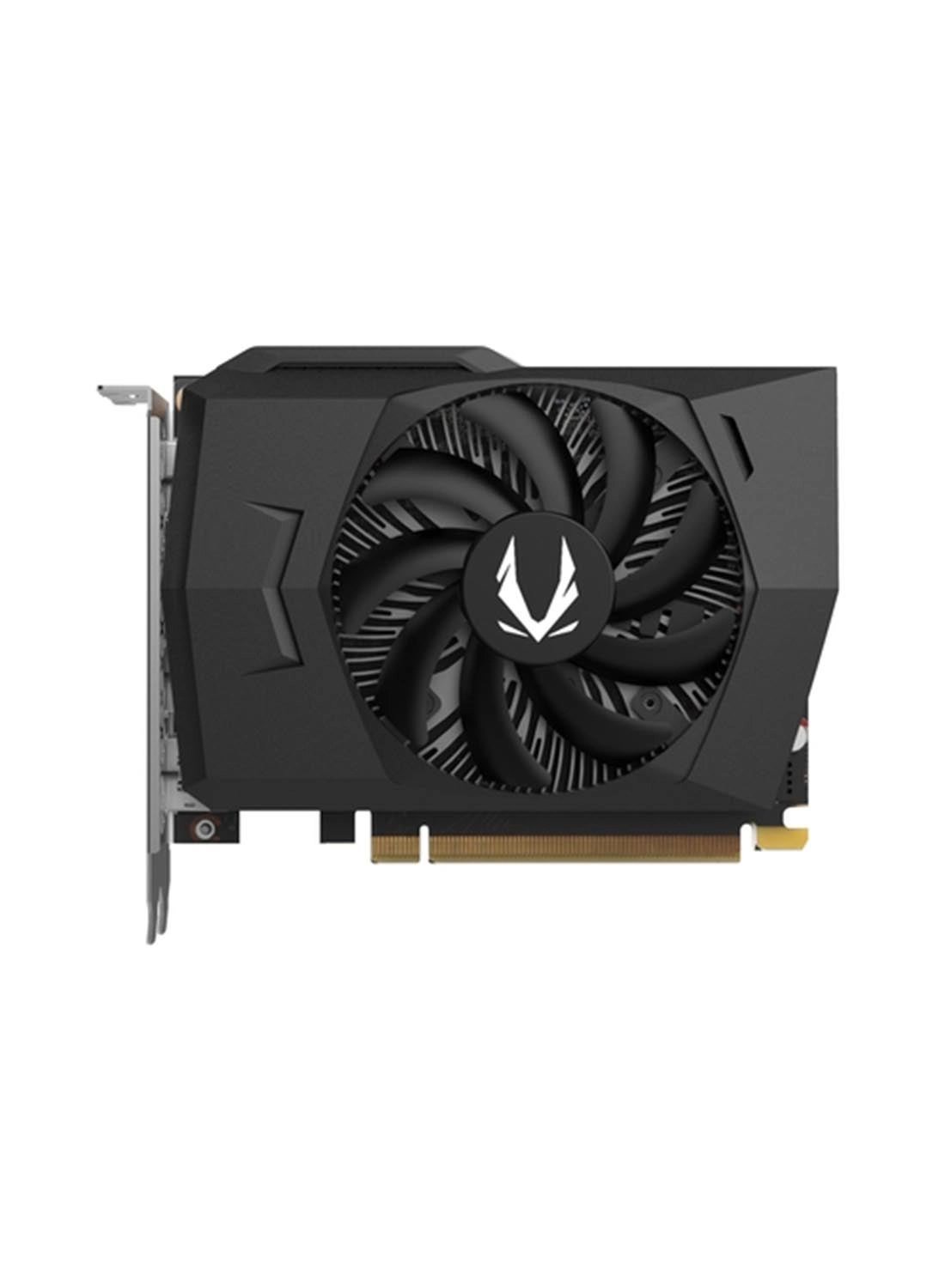 RTX 3050 - 6GB