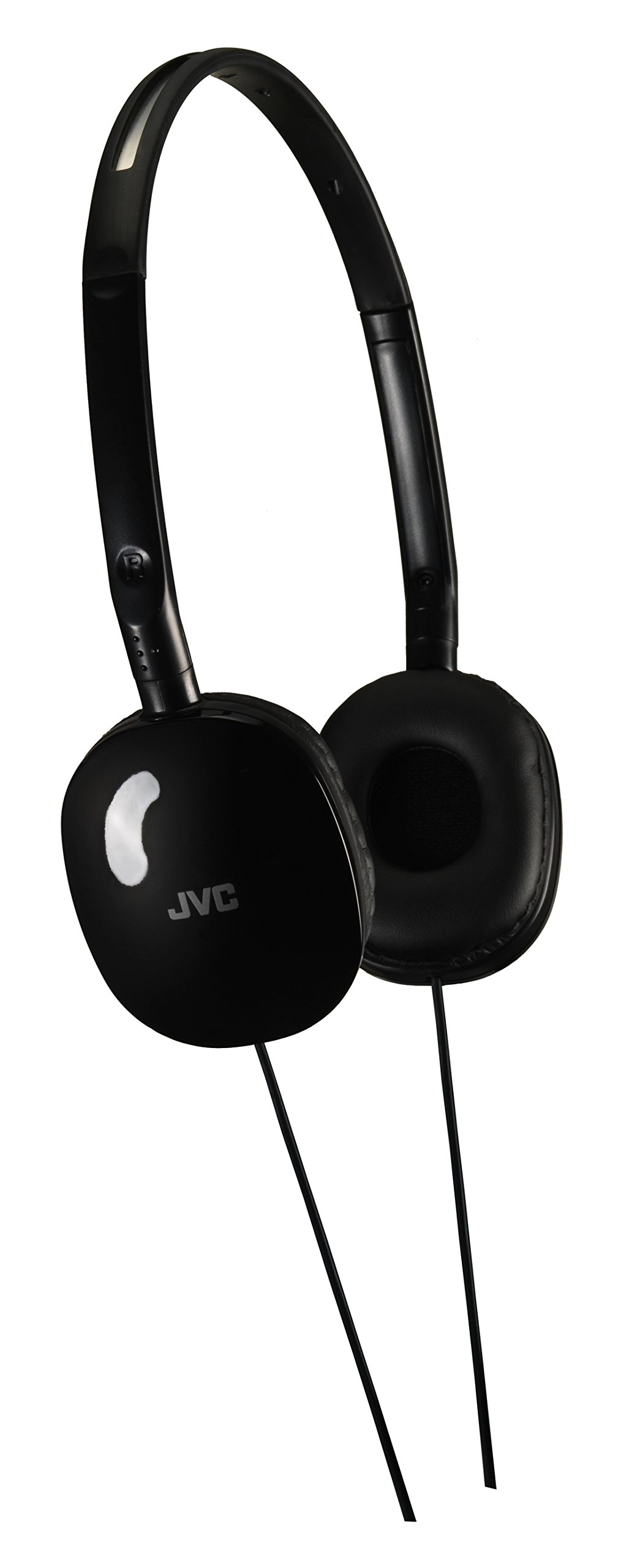 JVC HAS160MB - Wired Headphone