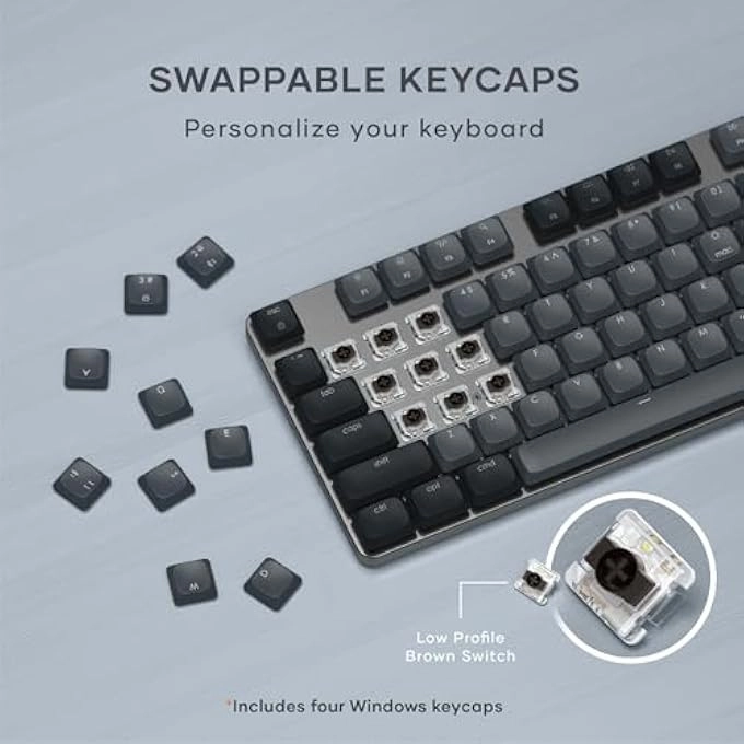 SM3 - US Wired/Wireless