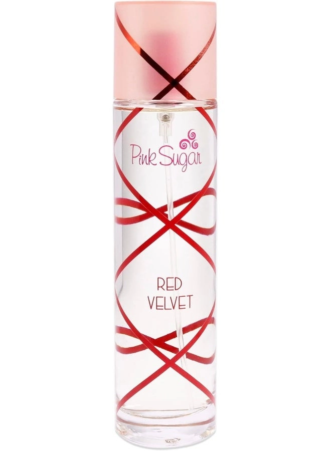Aquolina Eau de Toilette 100ml