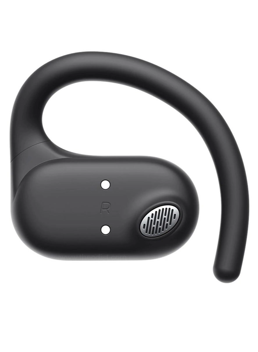OVISFIT 02A Wireless Earbud