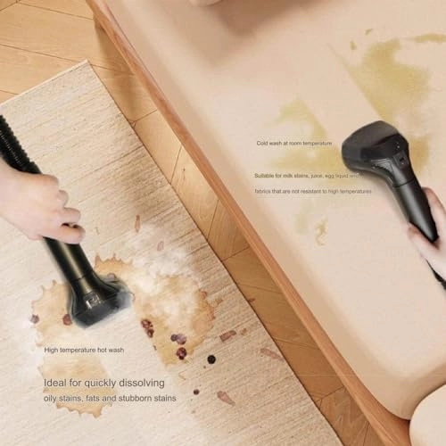 Cleaning machine - 1600ml