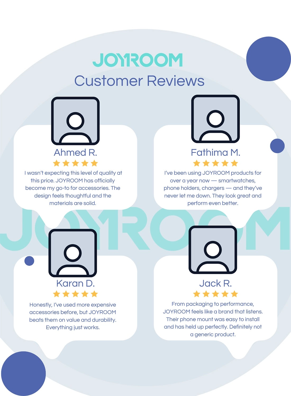 PBF02 - 20000mAh 30W