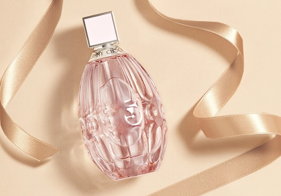 L'Eau Eau de Toilette 60ml