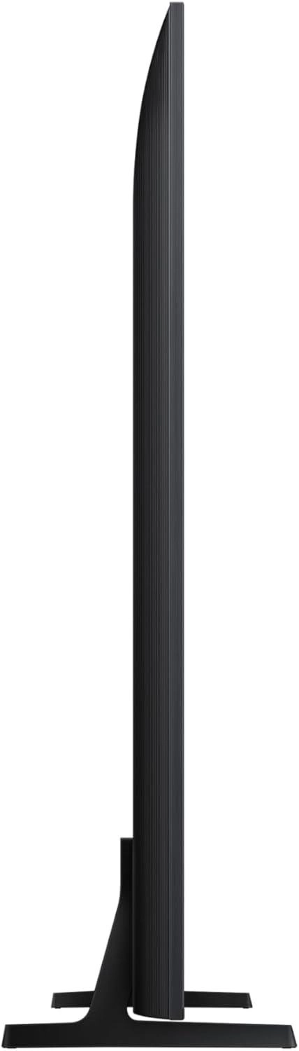 UA98DU9000 - 98 inch