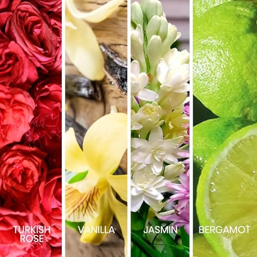 Joy Eau de Parfum 100ml