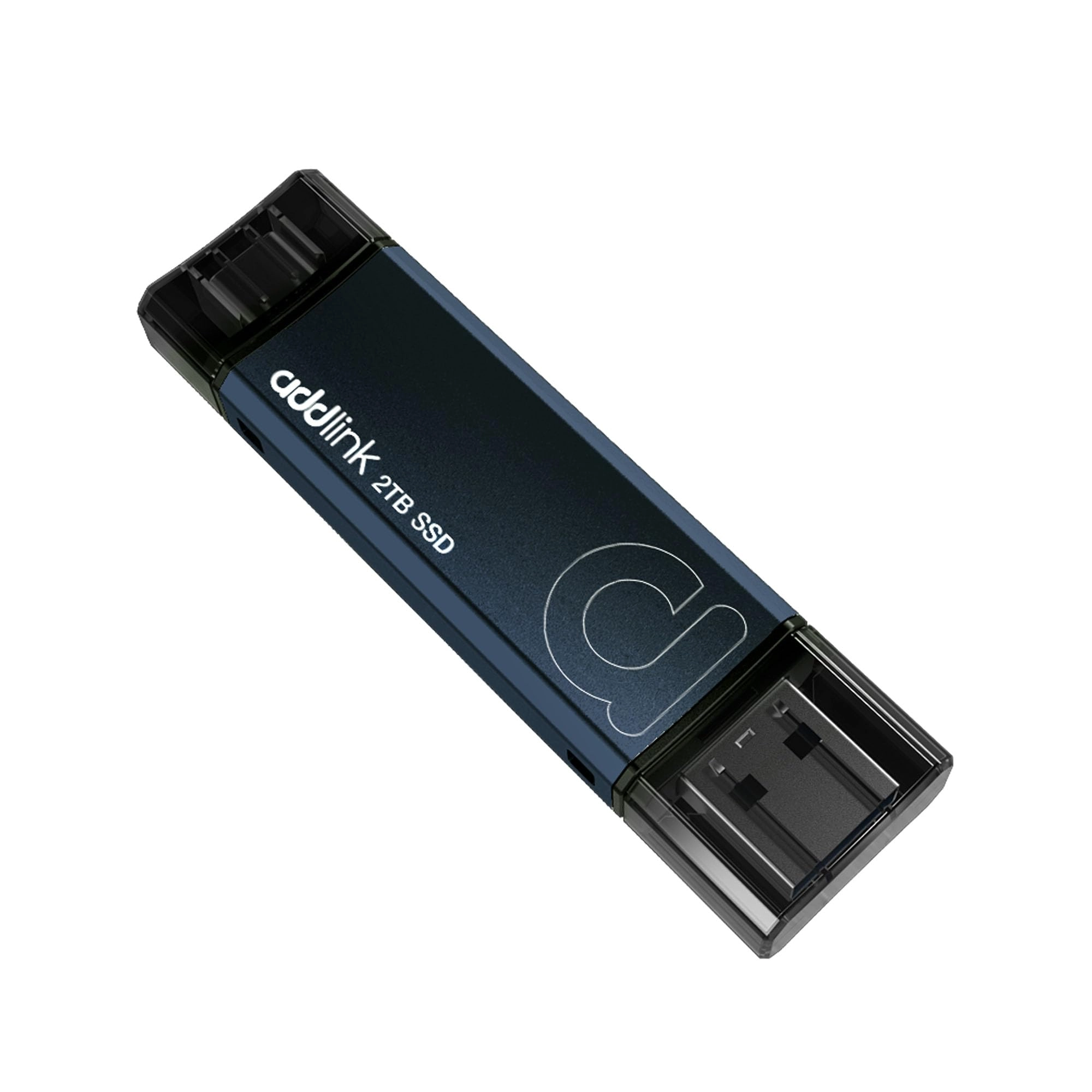 addlink P50 - 2TB