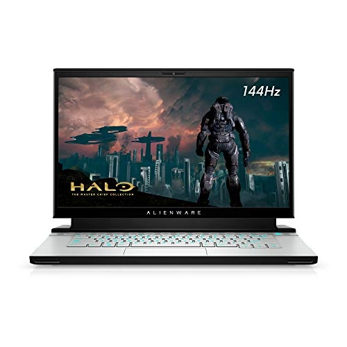 m15 R4 - 15.6'' i7-10870H 16GB DDR4 512GB SSD