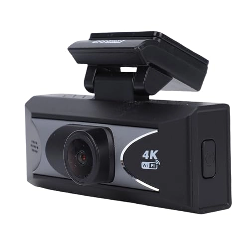 Luocugtoje19niz - 4K