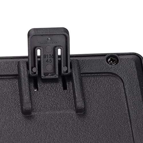 Compact Mini Keyboard - EN Wired