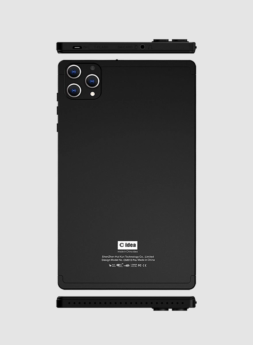 CM513 Pro - 4GB 7in 128GB