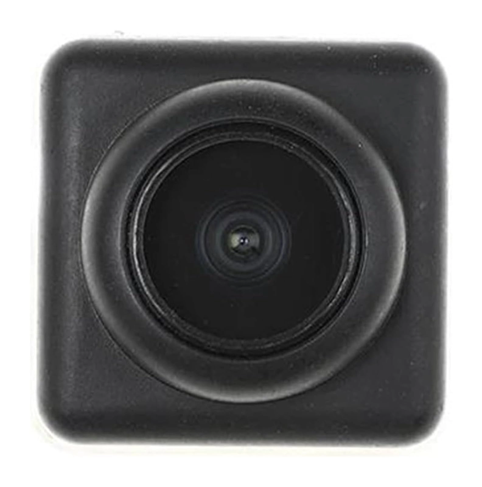 Reversing Camera - Night vision