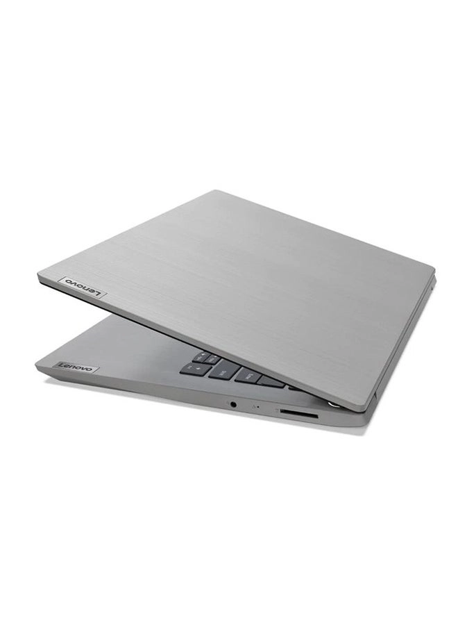 IdeaPad 1 S100 81VU00HXAX - 14'' Celeron N4500 4GB DDR4 128GB SSD