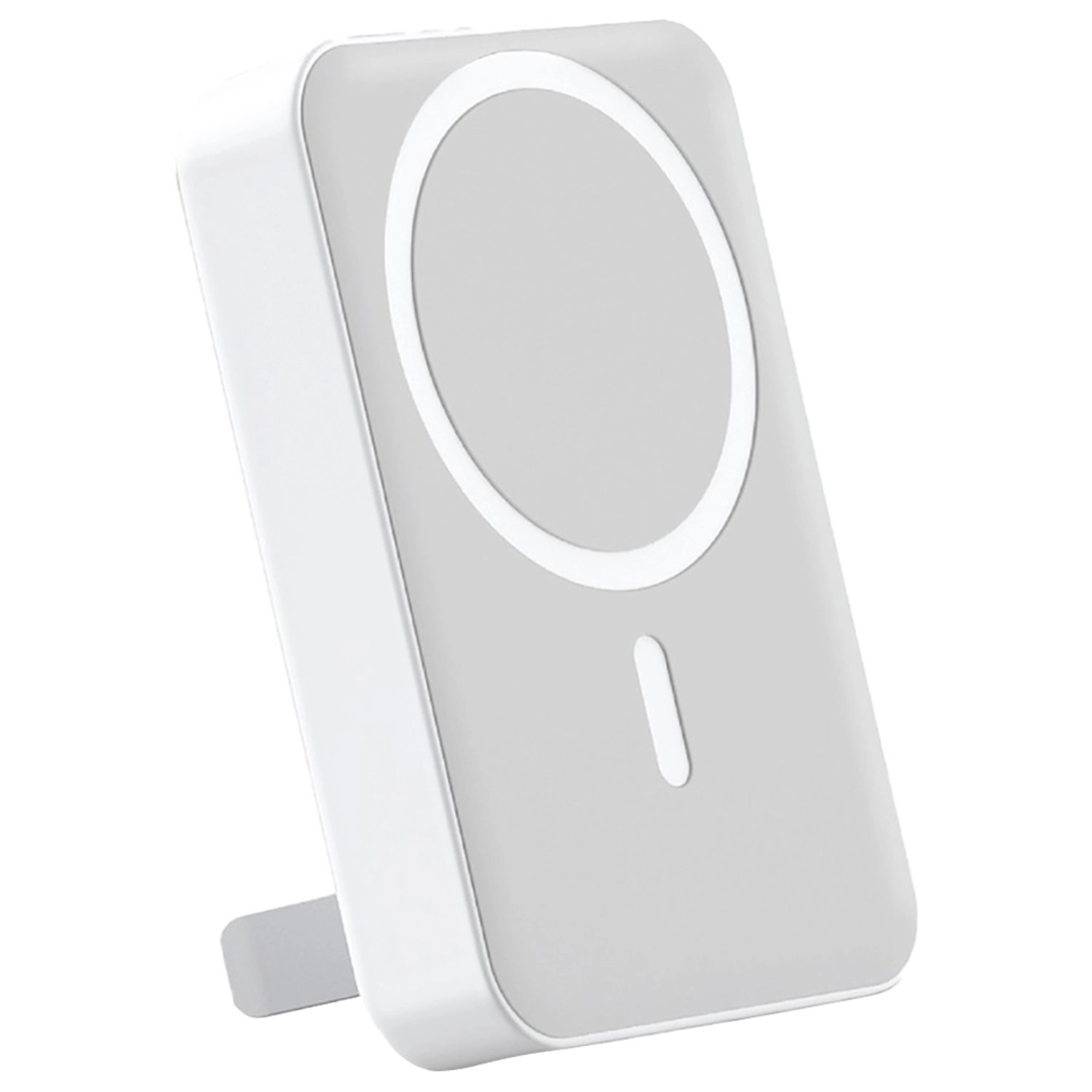 GREEN LION GNKIK10KPBWH - 10000mAh 15/20W MagSafe