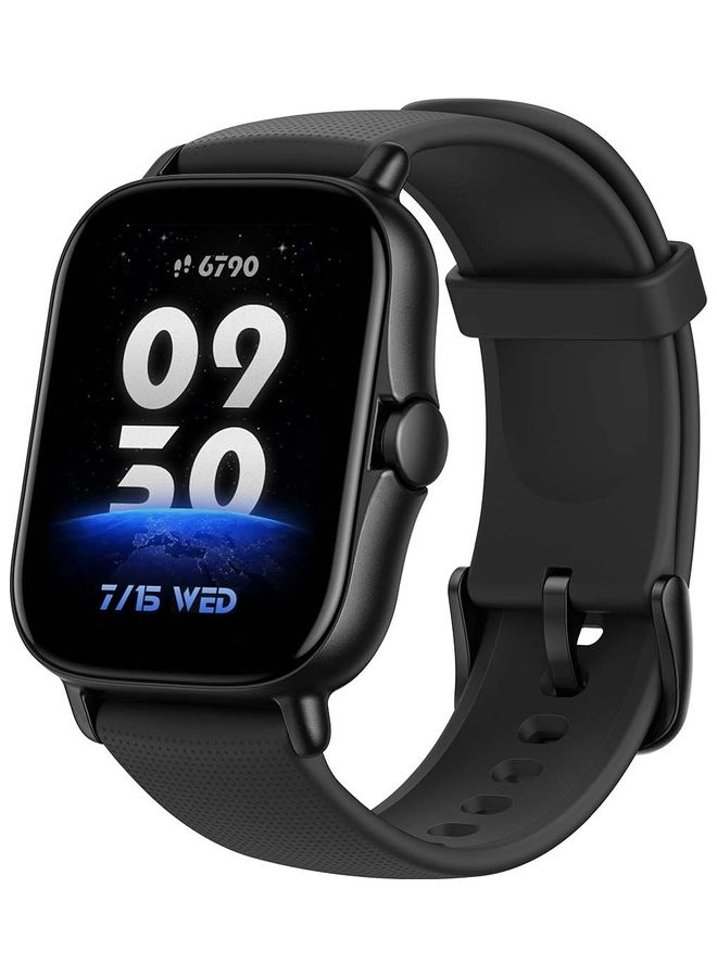 Amazfit GTS 2 42mm