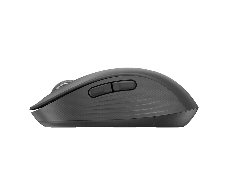 M650 Signature Mouse - Wireless