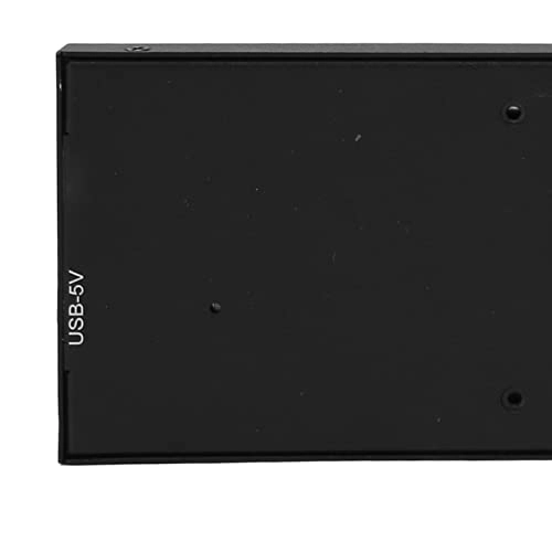 LCD Portable Monitor - RvSkyx5mpocq7kt 7.9in 400x1280