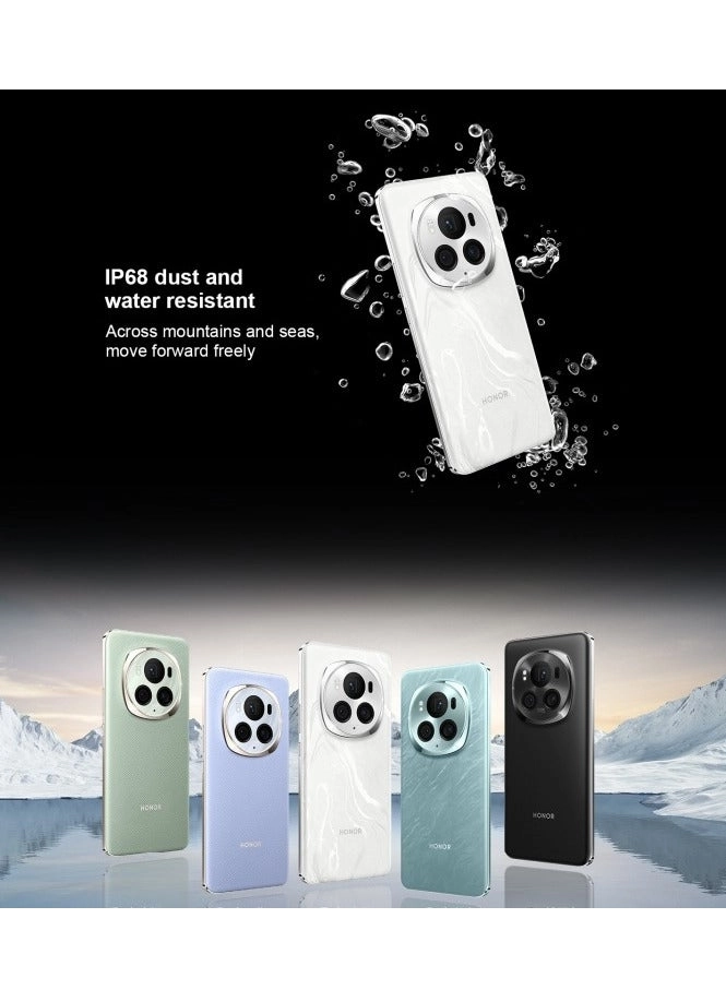 Magic6 Pro - 16GB 1TB