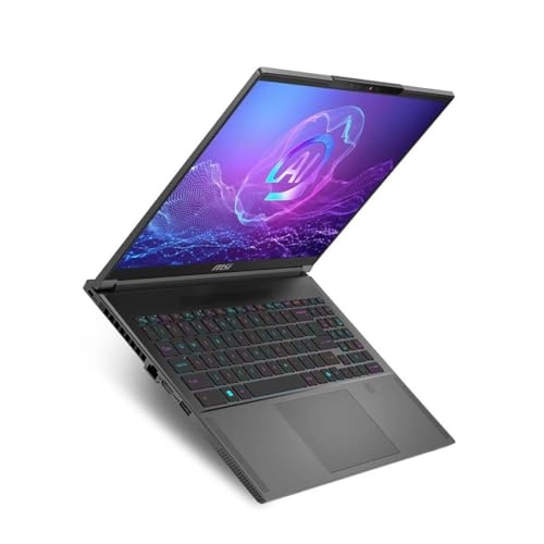 Creator A16 AI - AMD Ryzen AI 7 350 32GB 1TB