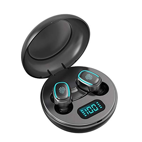 XG12 Wireless Earbud