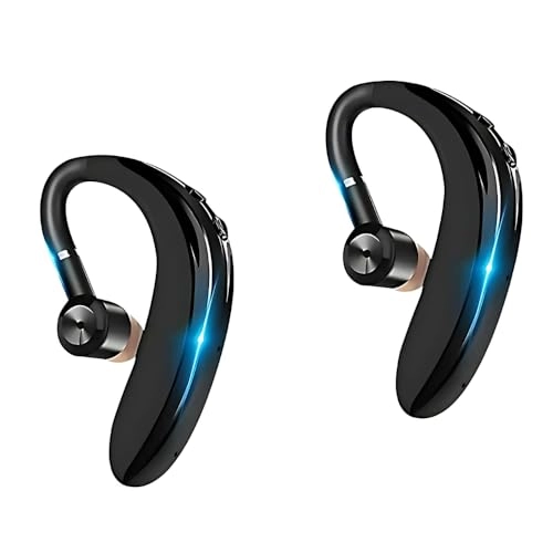 Pack2.S109.Headset_AKLapMay Wireless Headset