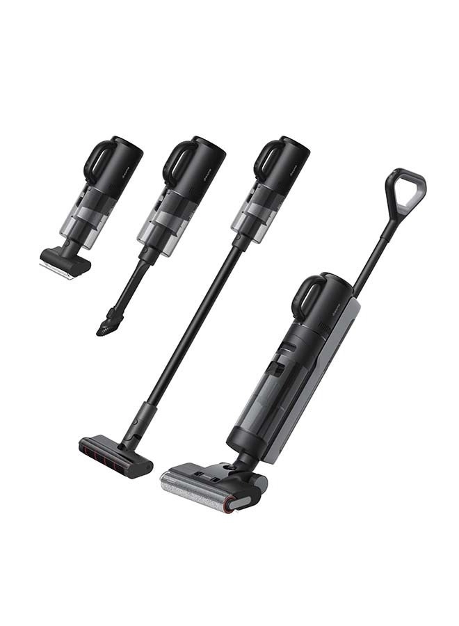 H12-PRO - Wet & Dry 35 mins*