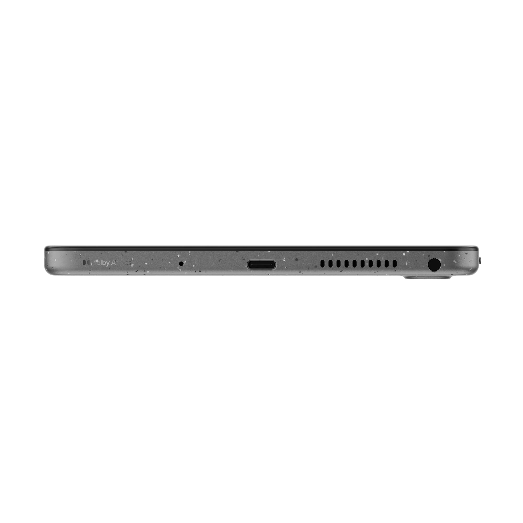Tab One - 64GB 8.7"