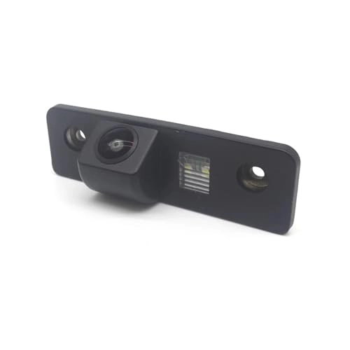 Reversing Camera - Night vision 1080p*720p