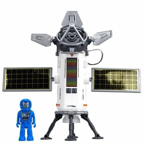 Silverlit ASTROPOD Communication Station Space - 18 months to 40 months