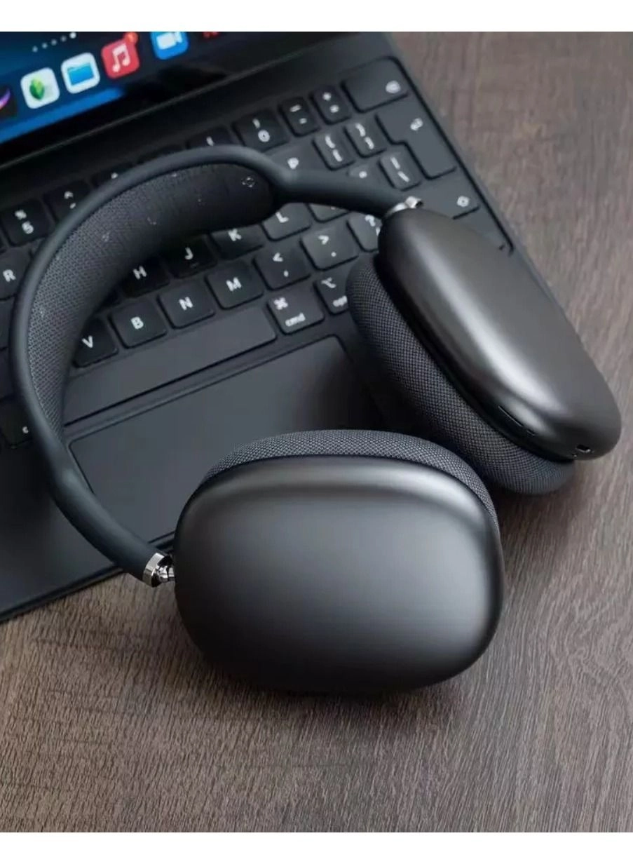 14490 Wireless Headphone