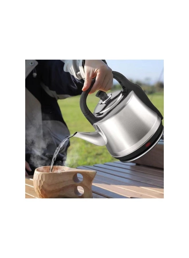 Electric Kettle